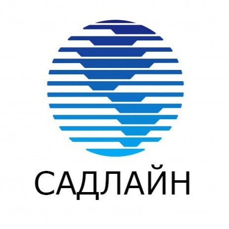 ООО "САДЛАЙН" Смоленск — Системы контроля доступа, охранная сигнализация,  видеонаблюдение, система интеллектуального видеоменеджмента; интегрированные комплексы
