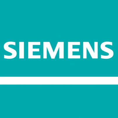 Simens