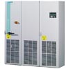 SINAMICS S150 Converter Cabinet Units