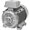 SIMOTICS SD Preferred Motors