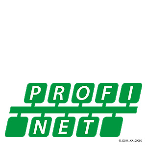 Технологические компоненты PROFINET