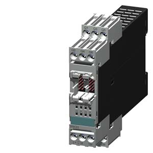 3RK32 3RK33 Модуль расширения