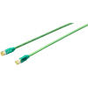 TP Cord