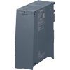 SIMATIC S7-1500 – стандартные CPU