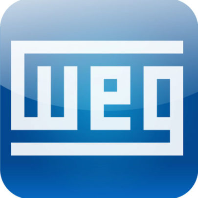 WEG