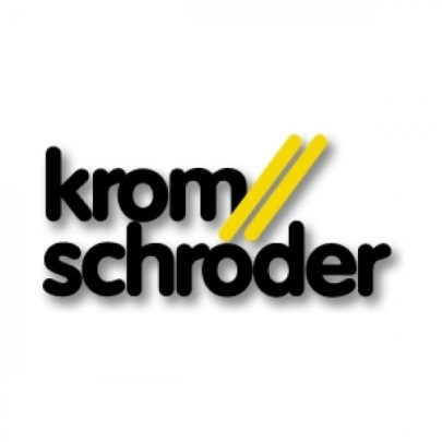 Kromschröder