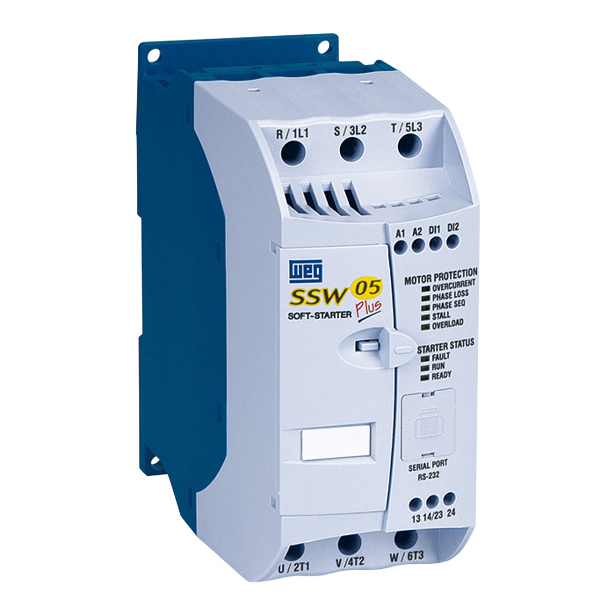 WDC_Soft-Starters_Compactas_1200Wx1200H